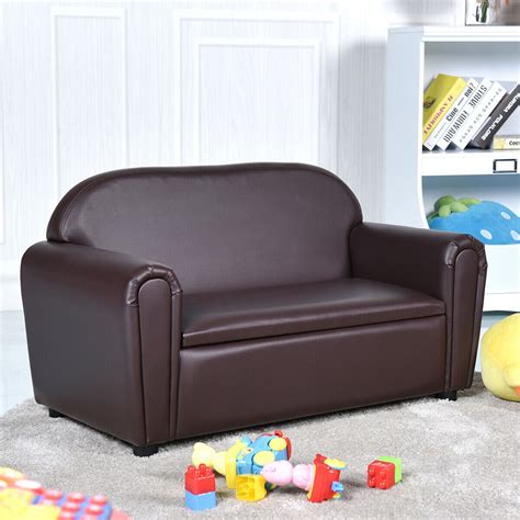 Kids couch. Things To Know About Kids couch. 